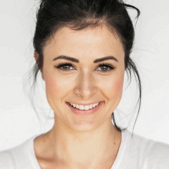 Best Price Hotel - Amelie Steinke