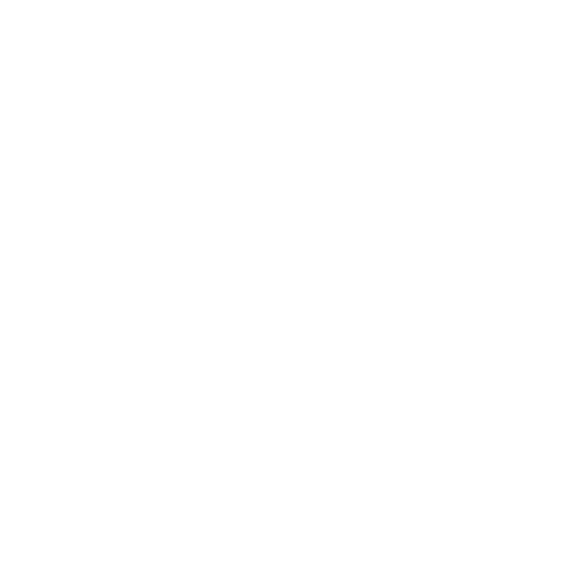 Best Price Hotel - Leistung: Catering Service