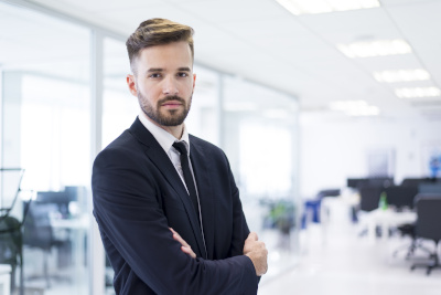 Best Price Hotel GmbH - zufriedene Kunden bei der Vermittlung von Hotelzimmern