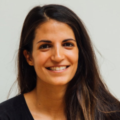 Best Price Hotel - Katrin Hoffmann