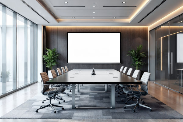 Best Price Hotel - Organisation von Konferenzräumen