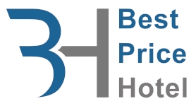Best Price Hotel