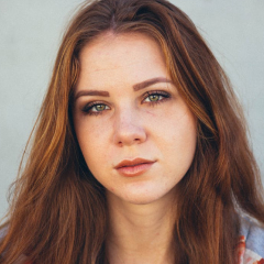 Best Price Hotel - Luisa Karlka