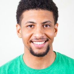 Best Price Hotel - Patrick Funkter