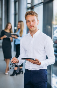 Best Price Hotel Kundenrezension von Thomas Gesser