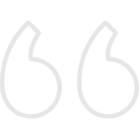 Best Price Hotel Kundenrezension